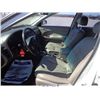 Image 8 : 1999 - INFINITI Q30