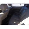 Image 9 : 1999 - INFINITI Q30