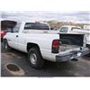Image 3 : 2000 - DODGE RAM 1500
