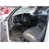 Image 5 : 2000 - DODGE RAM 1500