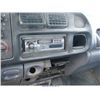 Image 6 : 2000 - DODGE RAM 1500