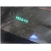 Image 7 : 2000 - DODGE RAM 1500