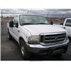 Image 1 : 1999 - FORD F-250