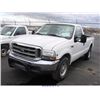 Image 2 : 1999 - FORD F-250