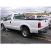 Image 3 : 1999 - FORD F-250