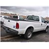 Image 4 : 1999 - FORD F-250