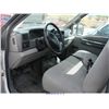 Image 5 : 1999 - FORD F-250