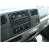 Image 6 : 1999 - FORD F-250