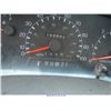Image 7 : 1999 - FORD F-250