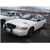 Image 2 : 2003 - FORD CROWN VICTORIA