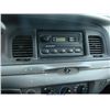 Image 6 : 2003 - FORD CROWN VICTORIA