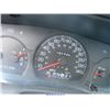 Image 7 : 2003 - FORD CROWN VICTORIA