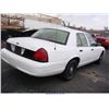 Image 4 : 2005 - FORD CROWN VICTORIA