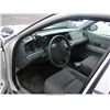 Image 5 : 2005 - FORD CROWN VICTORIA