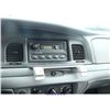 Image 6 : 2005 - FORD CROWN VICTORIA