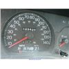 Image 8 : 2005 - FORD CROWN VICTORIA