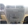 Image 10 : 2006 - FORD FUSION
