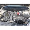 Image 13 : 2006 - FORD FUSION