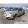 Image 2 : 2006 - FORD FUSION