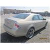 Image 3 : 2006 - FORD FUSION