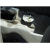 Image 5 : 2006 - FORD FUSION