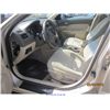 Image 6 : 2006 - FORD FUSION