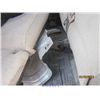 Image 7 : 2006 - FORD FUSION