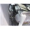 Image 8 : 2006 - FORD FUSION