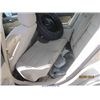 Image 9 : 2006 - FORD FUSION