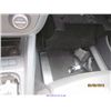 Image 10 : 2006 - VOLKSWAGEN GT1