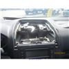 Image 11 : 2006 - VOLKSWAGEN GT1