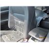 Image 12 : 2006 - VOLKSWAGEN GT1