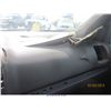 Image 13 : 2006 - VOLKSWAGEN GT1