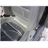 Image 14 : 2006 - VOLKSWAGEN GT1