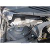 Image 15 : 2006 - VOLKSWAGEN GT1
