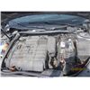 Image 18 : 2006 - VOLKSWAGEN GT1