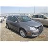 Image 1 : 2006 - VOLKSWAGEN GT1