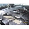 Image 6 : 2006 - VOLKSWAGEN GT1