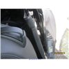 Image 8 : 2006 - VOLKSWAGEN GT1