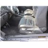 Image 9 : 2006 - VOLKSWAGEN GT1