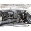 Image 10 : 2004 - FORD RANGER