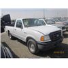 Image 1 : 2004 - FORD RANGER