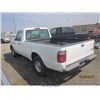 Image 3 : 2004 - FORD RANGER