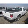 Image 4 : 2004 - FORD RANGER