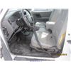 Image 5 : 2004 - FORD RANGER
