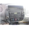 Image 6 : 2004 - FORD RANGER