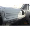 Image 7 : 2004 - FORD RANGER