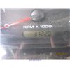 Image 9 : 2004 - FORD RANGER