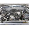 Image 10 : 2003 - TOYOTA TACOMA