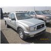 Image 1 : 2003 - TOYOTA TACOMA